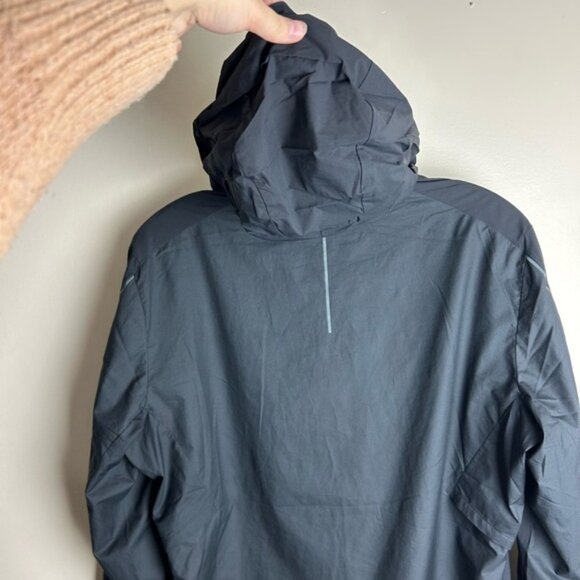 Lululemon Active Jacket - Picture 10 of 13